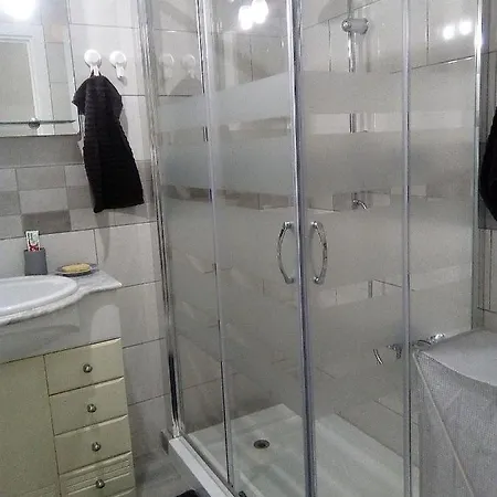 Estudio Costa Del Sol - Appartement